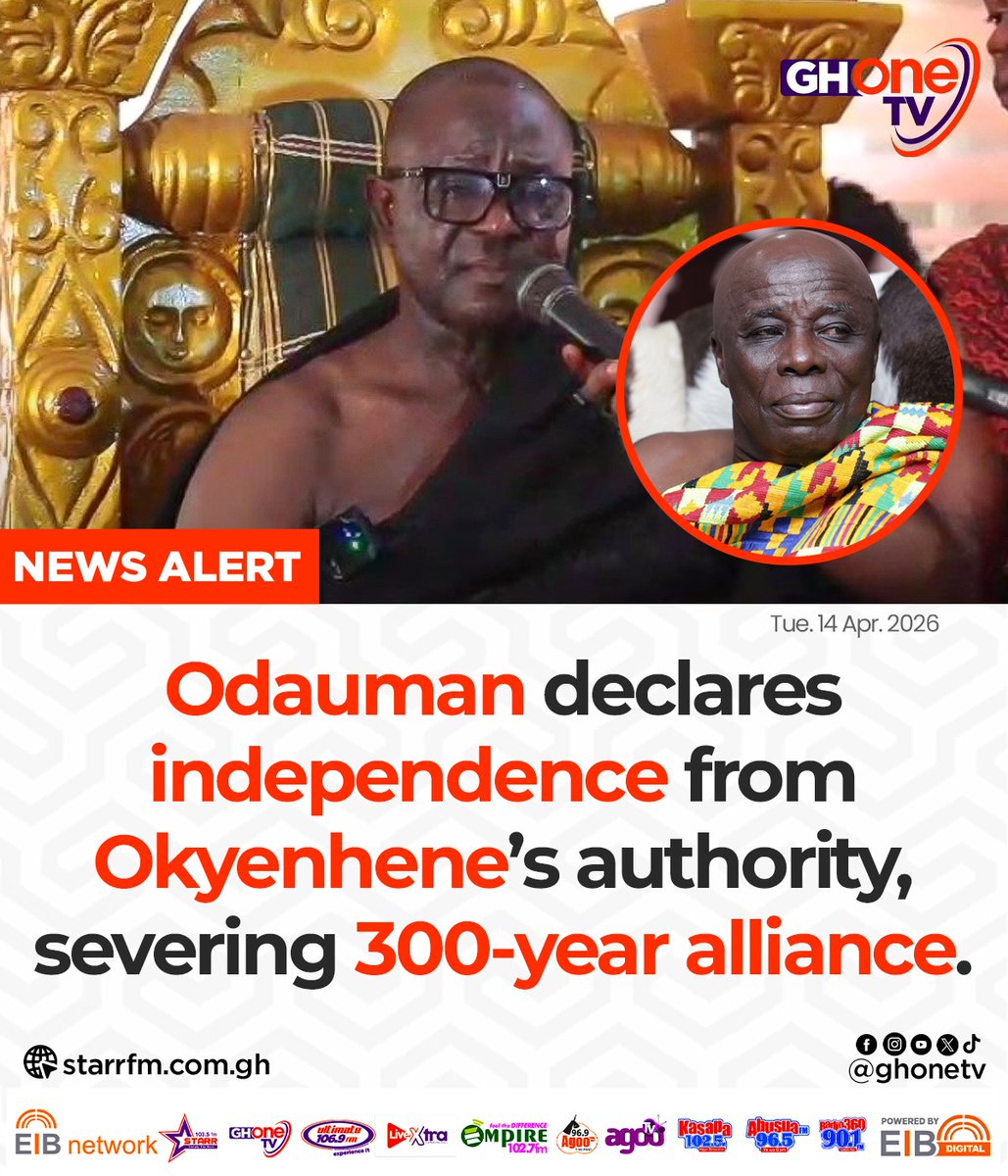 EIB Digital tweet media