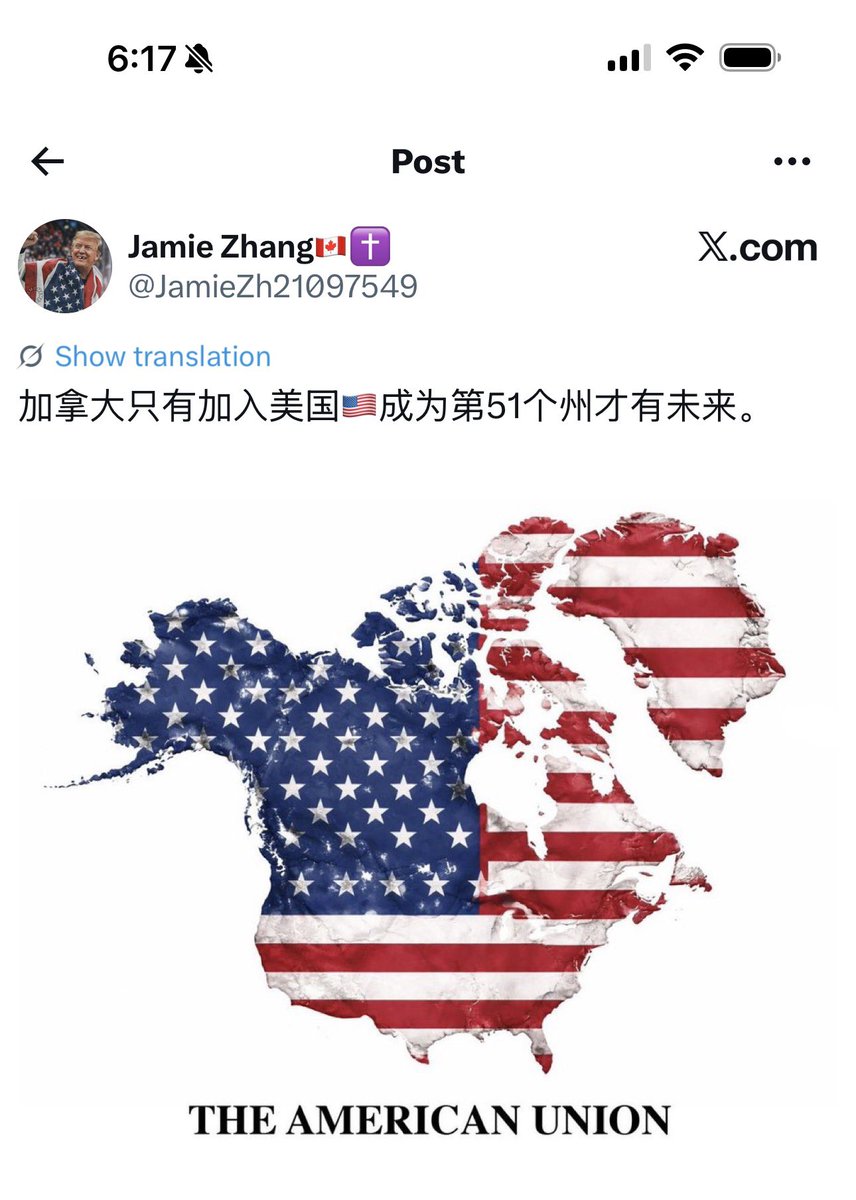 所长 🇺🇸🏳️🌈 tweet media
