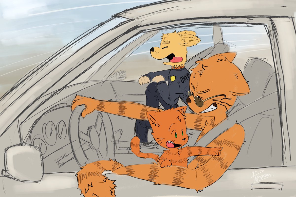 PAPERBOX tweet media