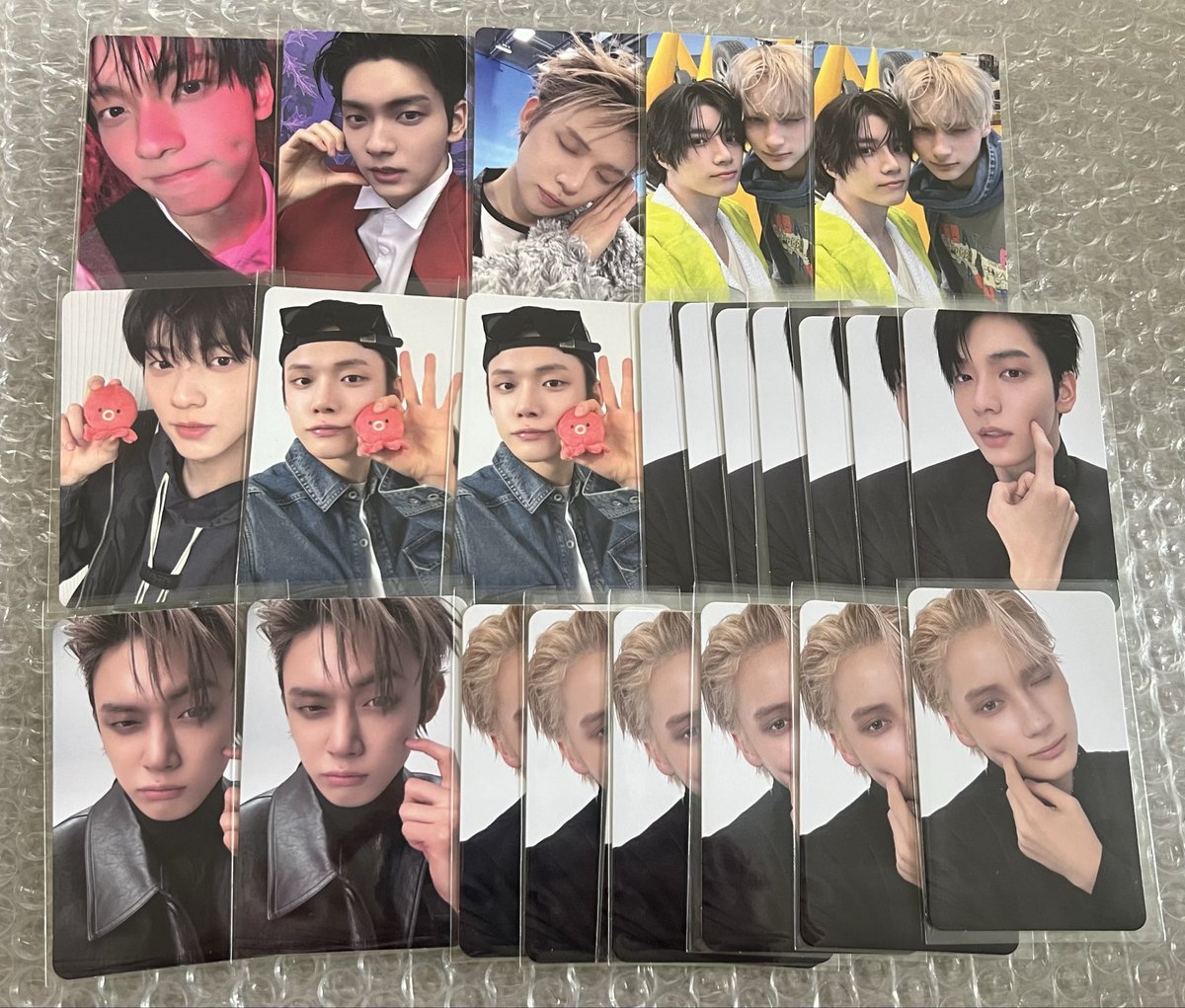 𝐑𝐢𝐦𝐚🐾 tweet media