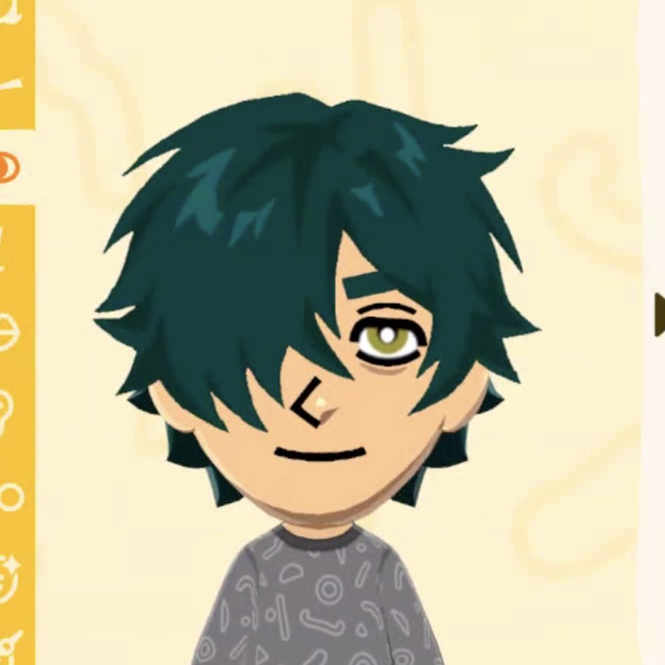 this took me a while #lighterzzz