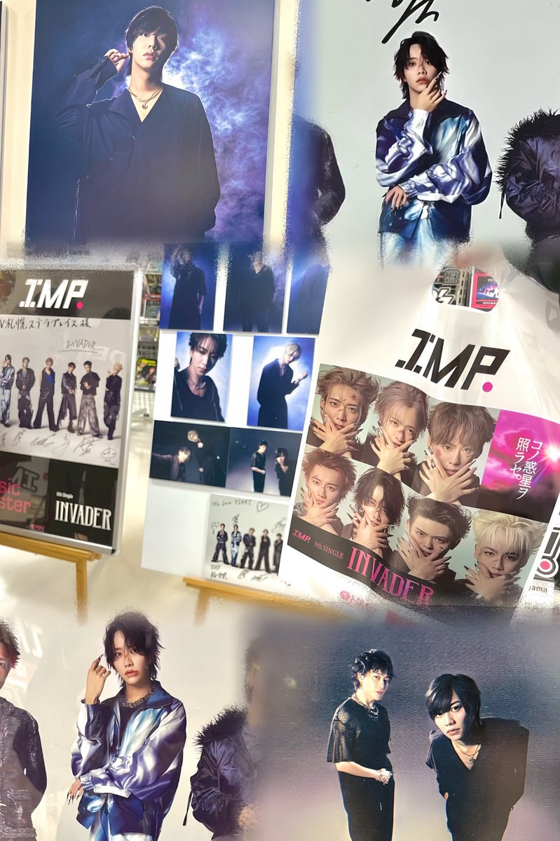 みちゅ tweet media