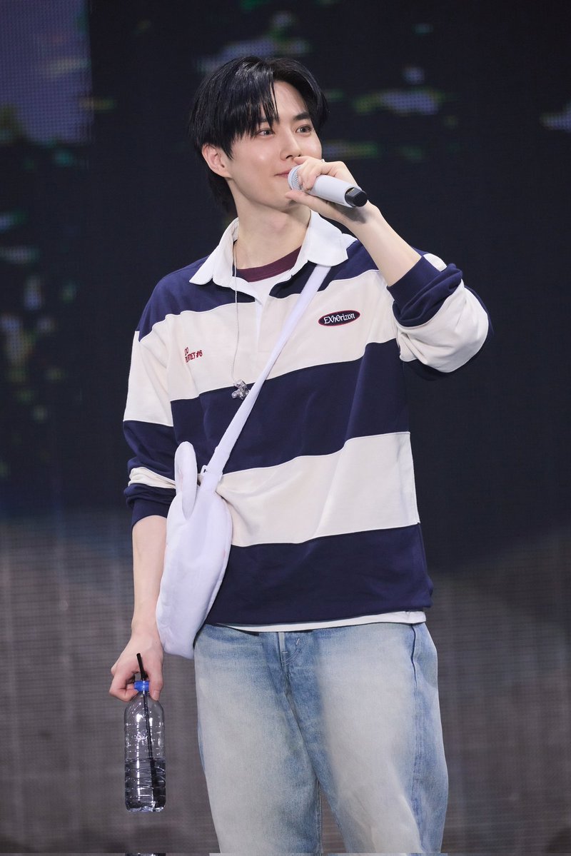 ☁️🌸 tweet media