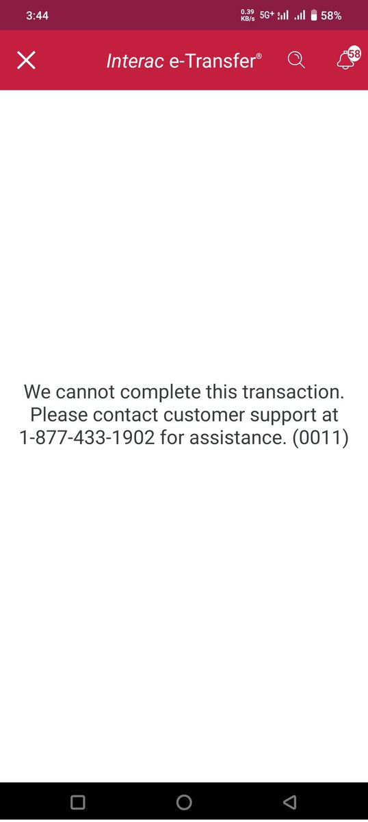 Satyendra giri tweet media