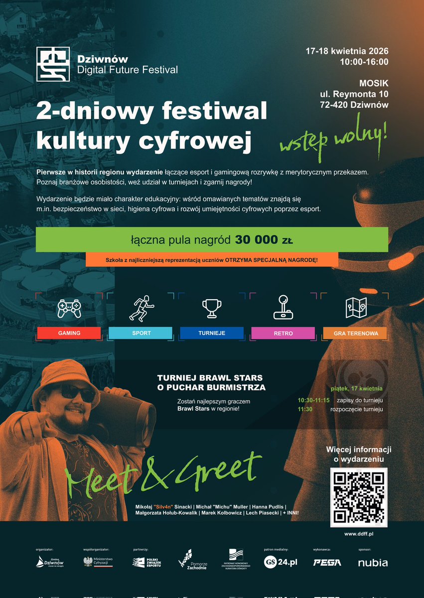 Mikołaj Silv4n Sinacki tweet media