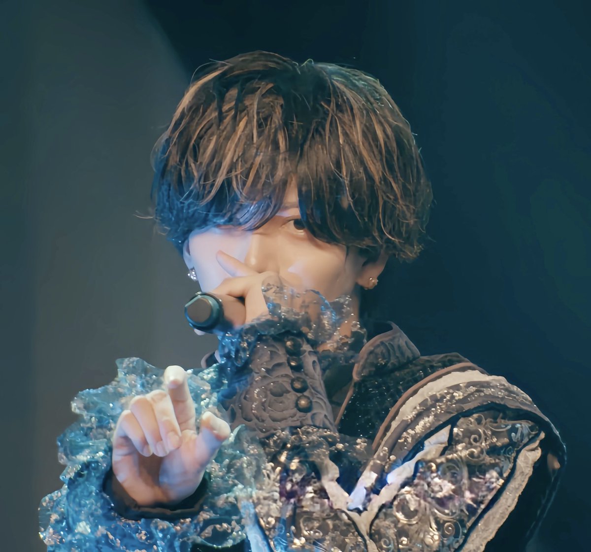 らいむ tweet media