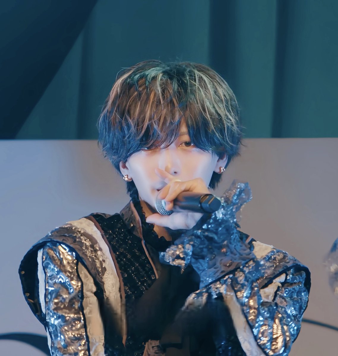 らいむ tweet media