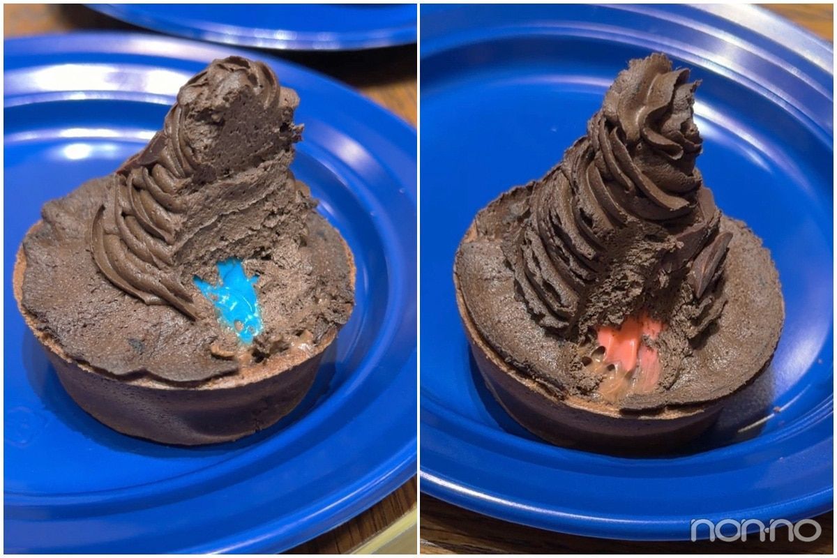 📍スタジオツアー東京 
“ぜーんぶちょうだい” って言いたくなる♡
ハリポタ名シーンのグルメ、絶対食べたいのはコレ！ 
▶▷buff.ly/F6uuAP4