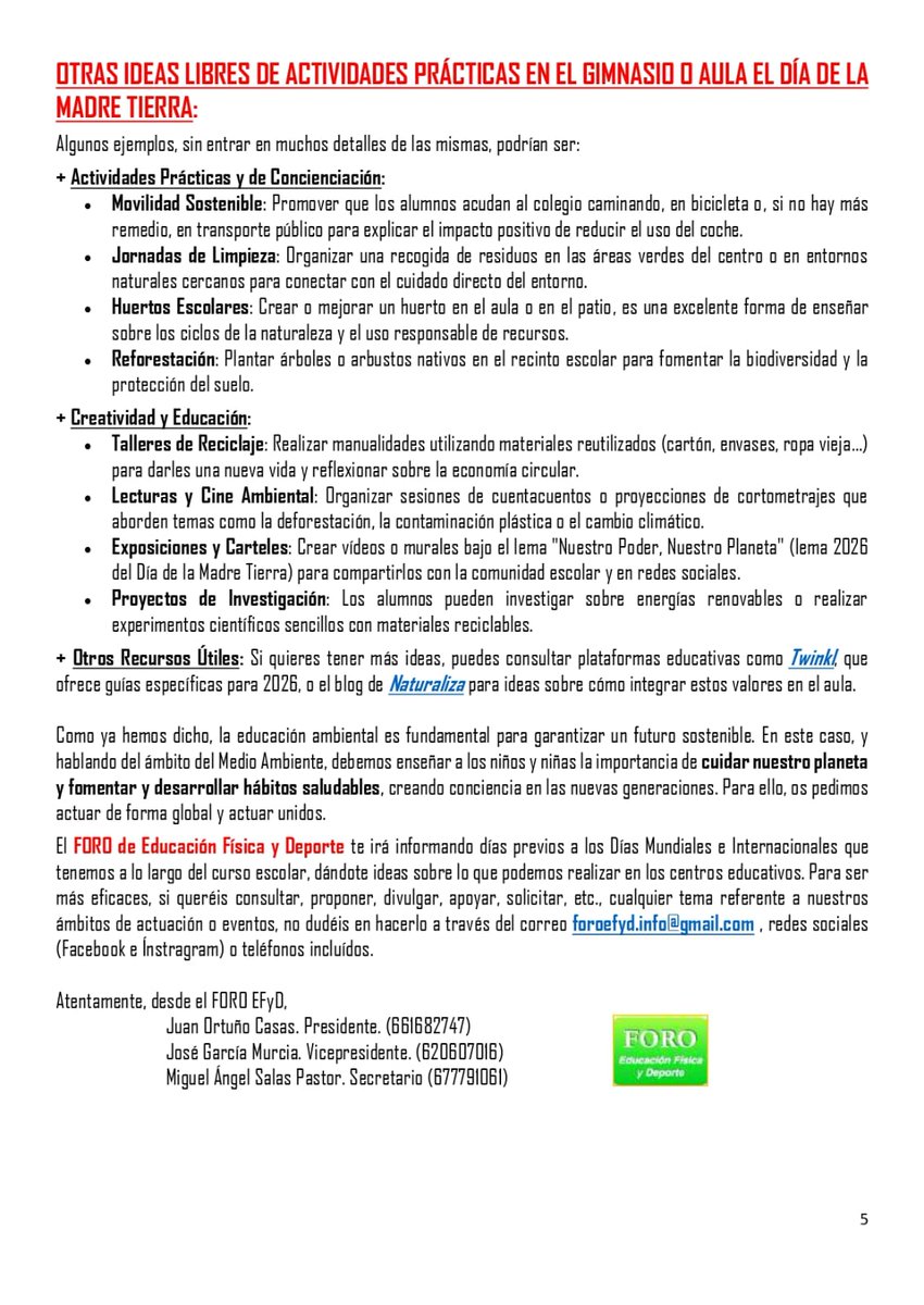 FOROEFyD tweet media
