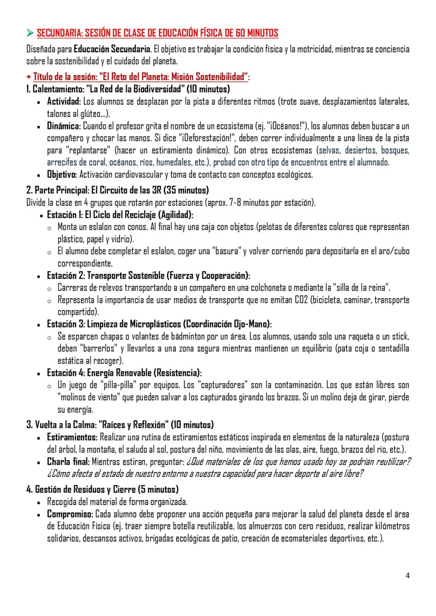 FOROEFyD tweet media