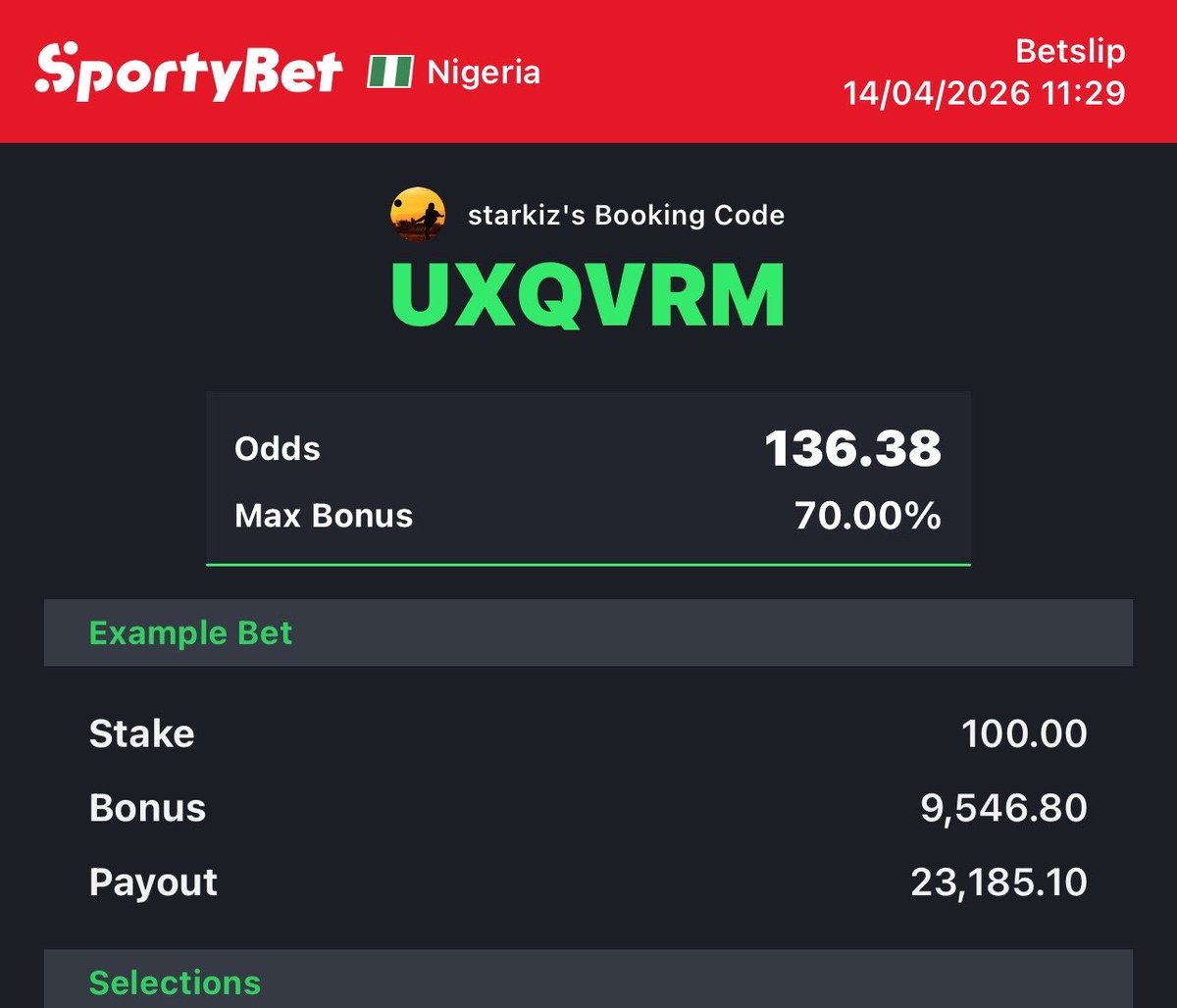 Starkiz mAh Name tweet media