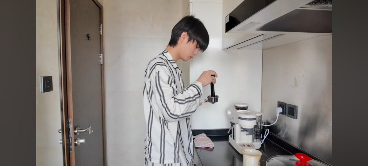 ᴥEsther Ling◍✧*。 tweet media