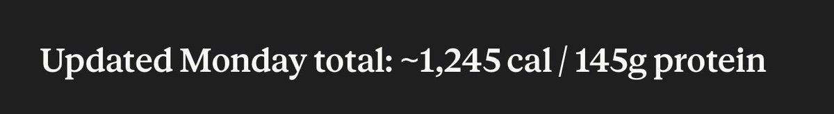 Watch King (citrini analyst #69) tweet media