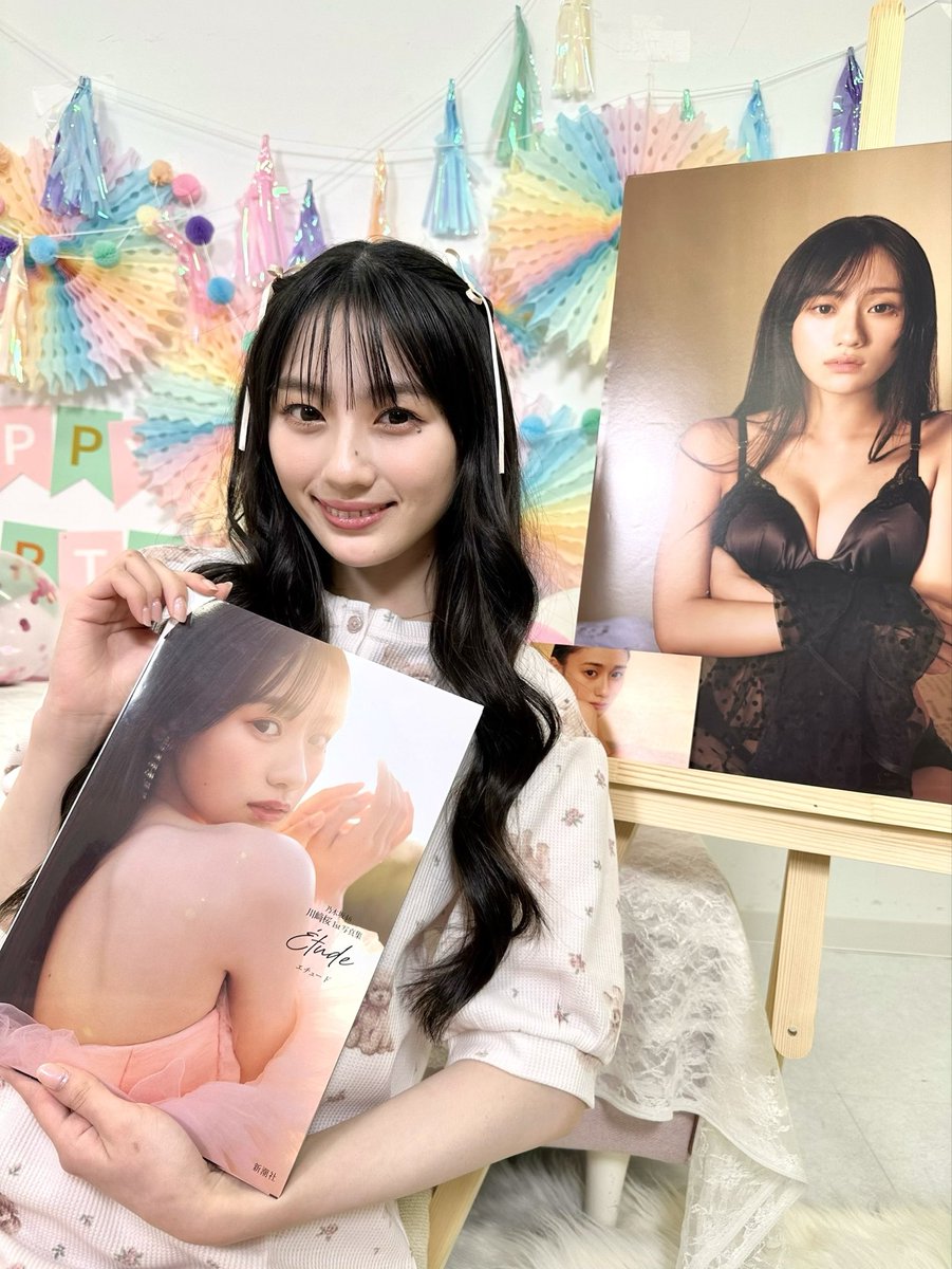 乃木坂46 tweet media