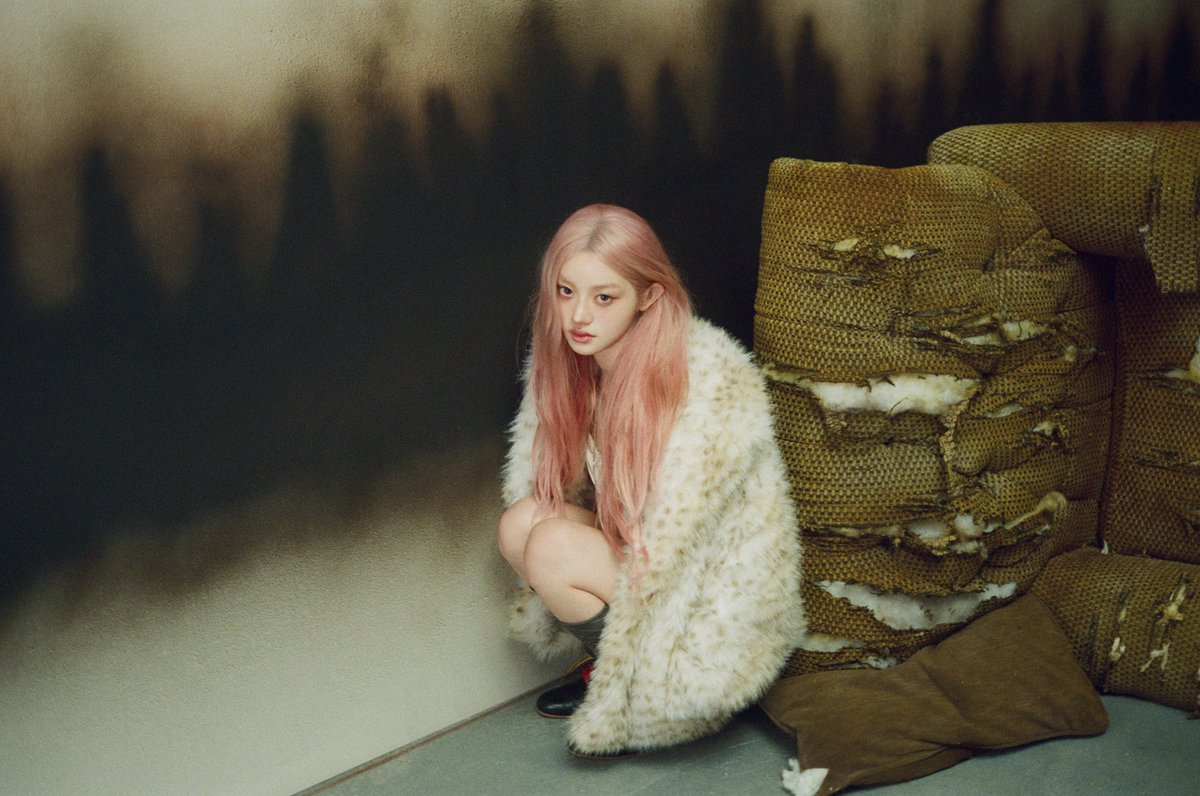 BELIFT LAB tweet media