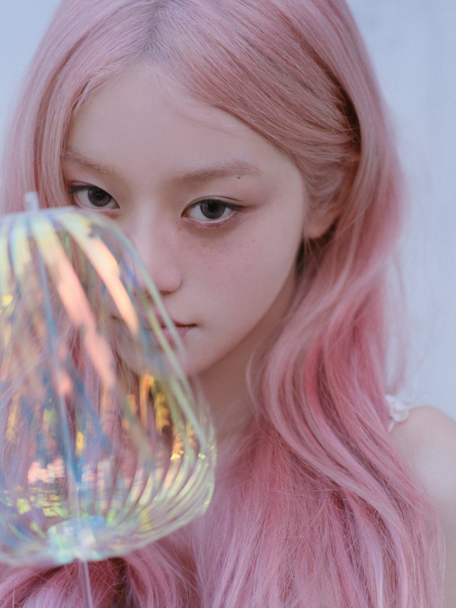 BELIFT LAB tweet media