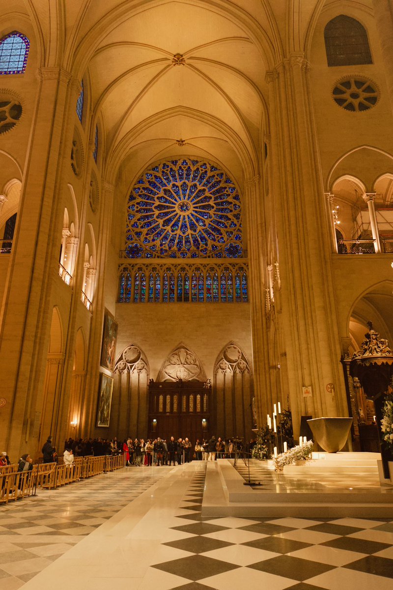 anwer’ tweet media