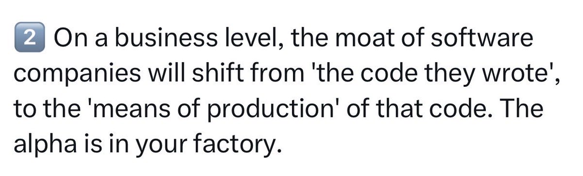Soren Larson tweet media