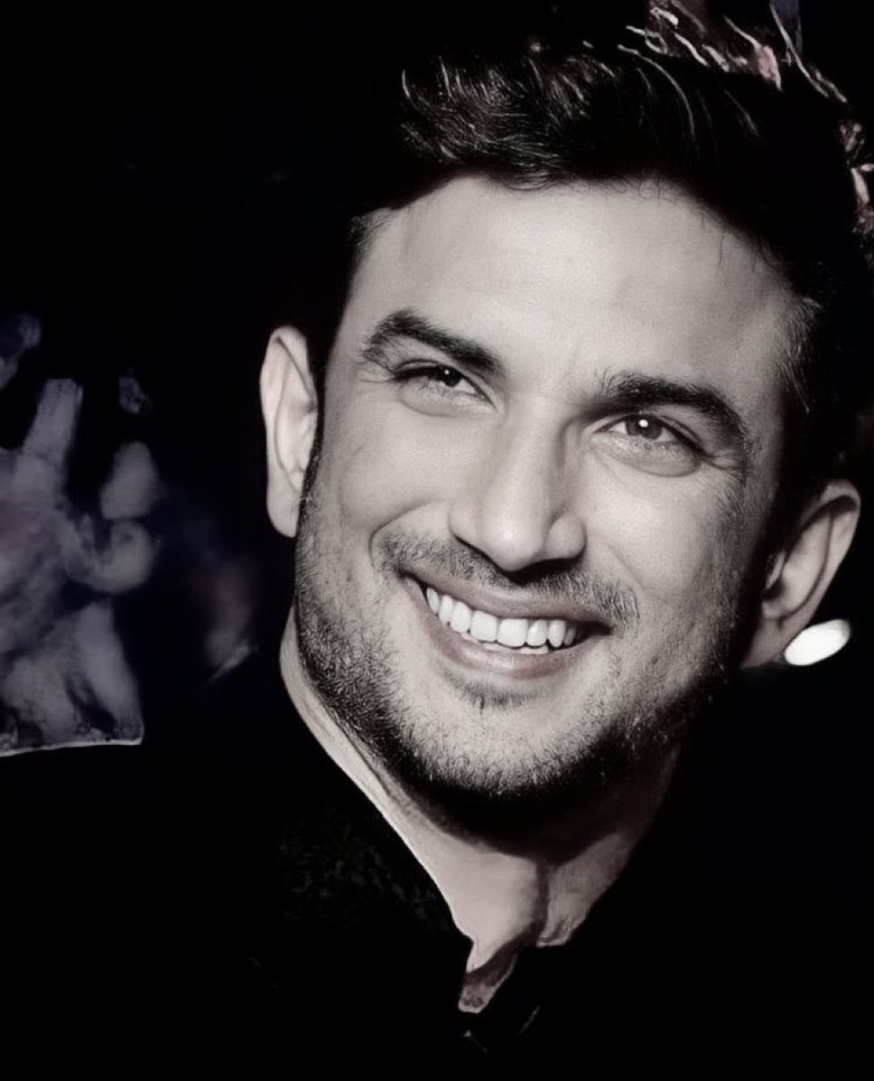 Warrior of SSR 🇬🇧 tweet media