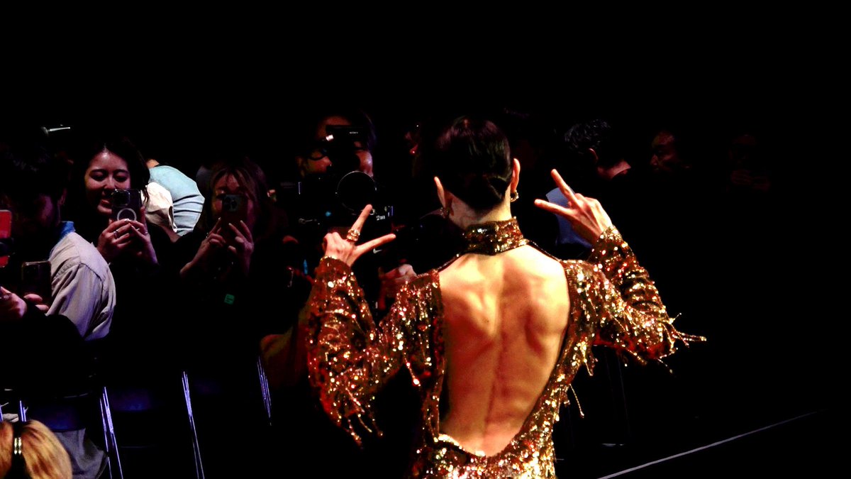 【芸能動画ニュース】フィールドキャスター公式 tweet media