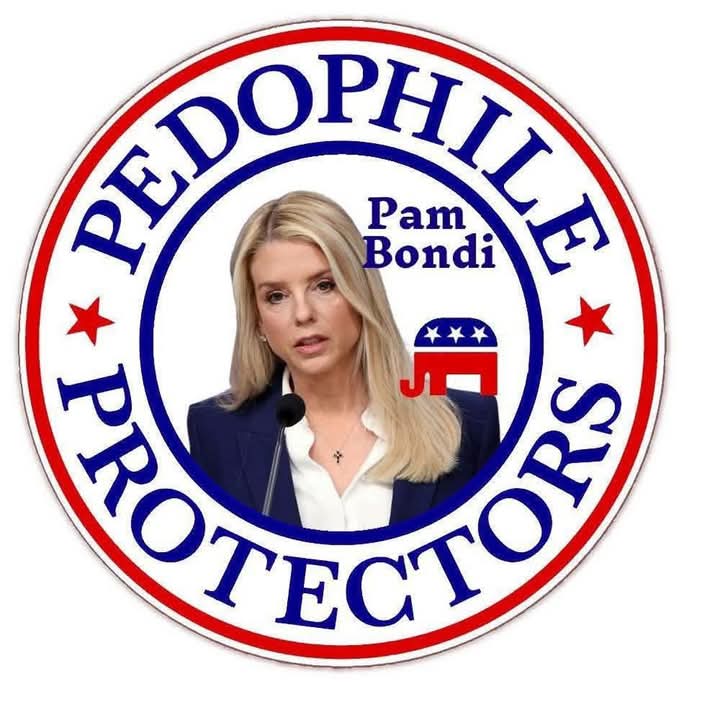 IkarugaQc tweet media