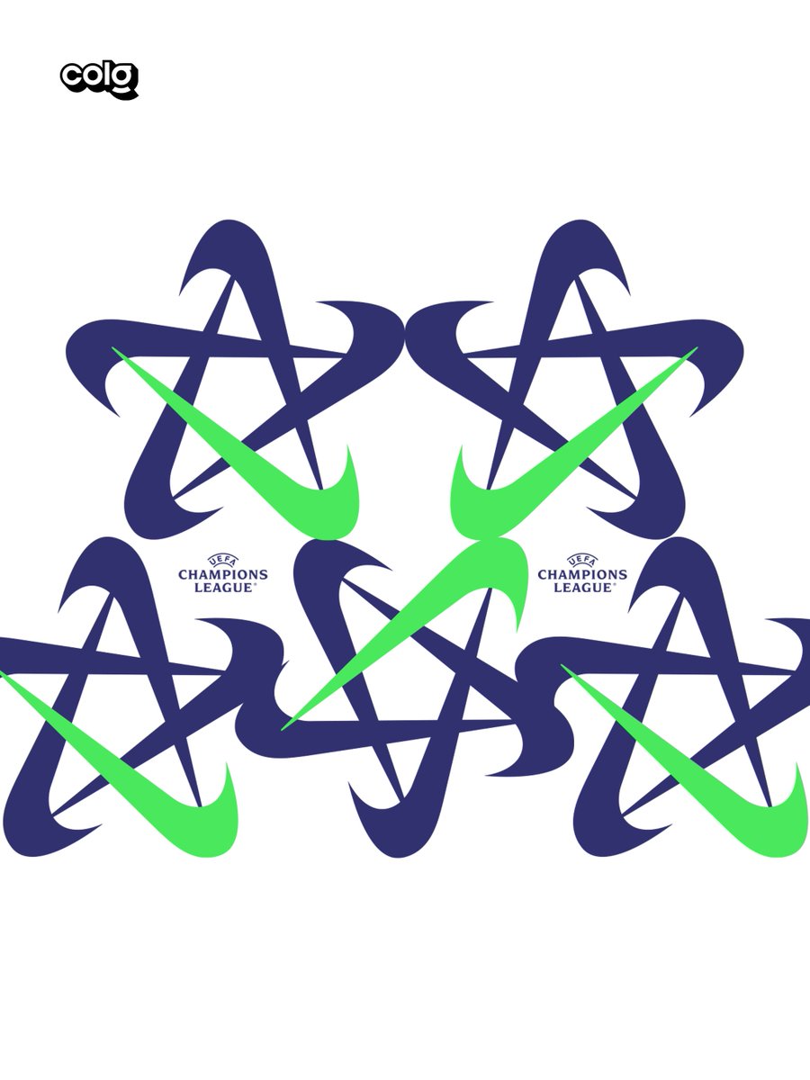 dan colosimo tweet media