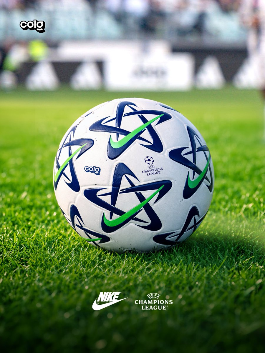 dan colosimo tweet media