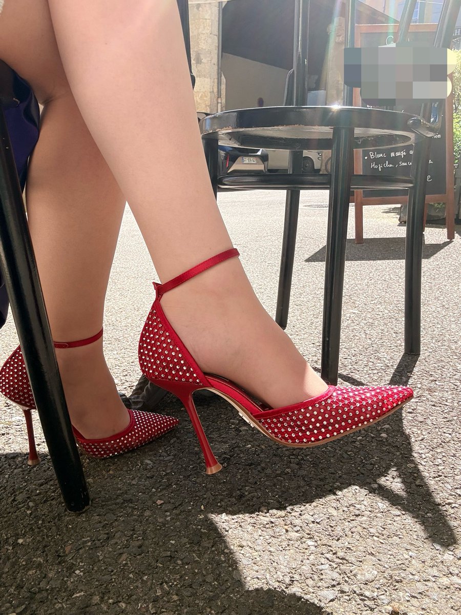 sanga_kai's tweet image. #TeamRed… ça faisait longtemps !!