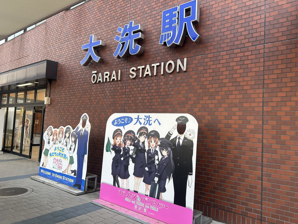 ぶいじゅう tweet media