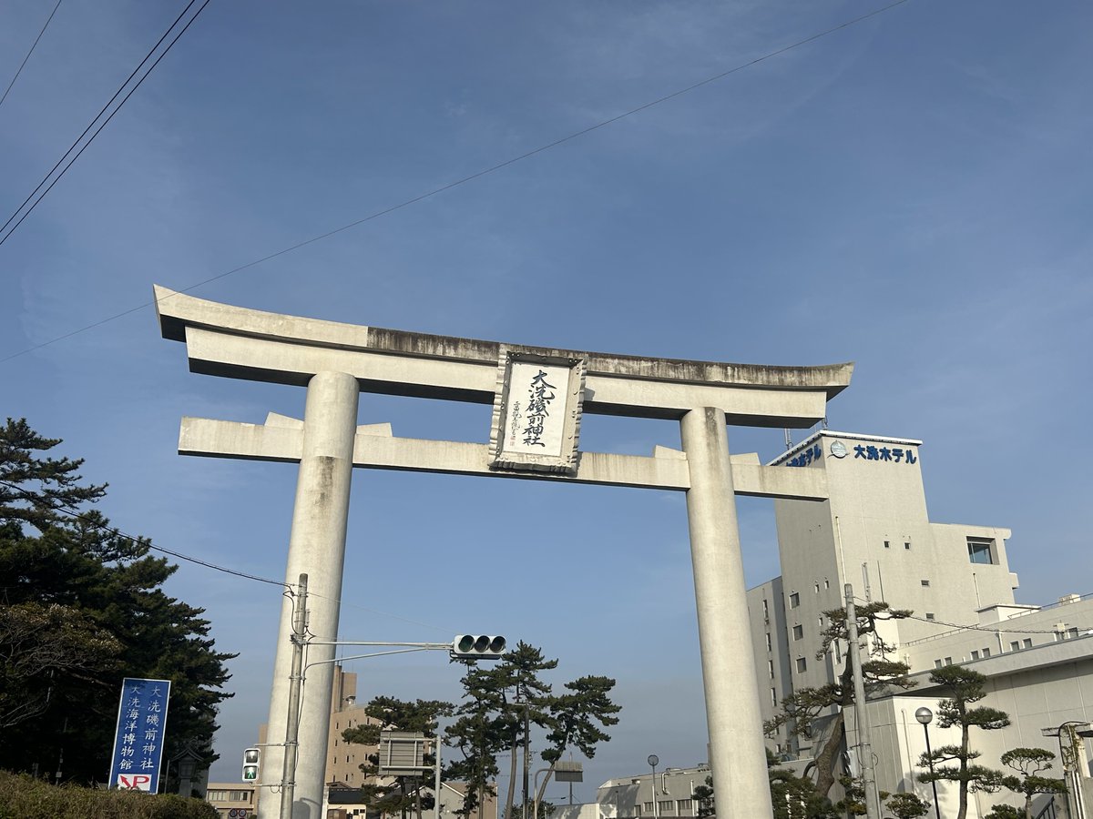 ぶいじゅう tweet media
