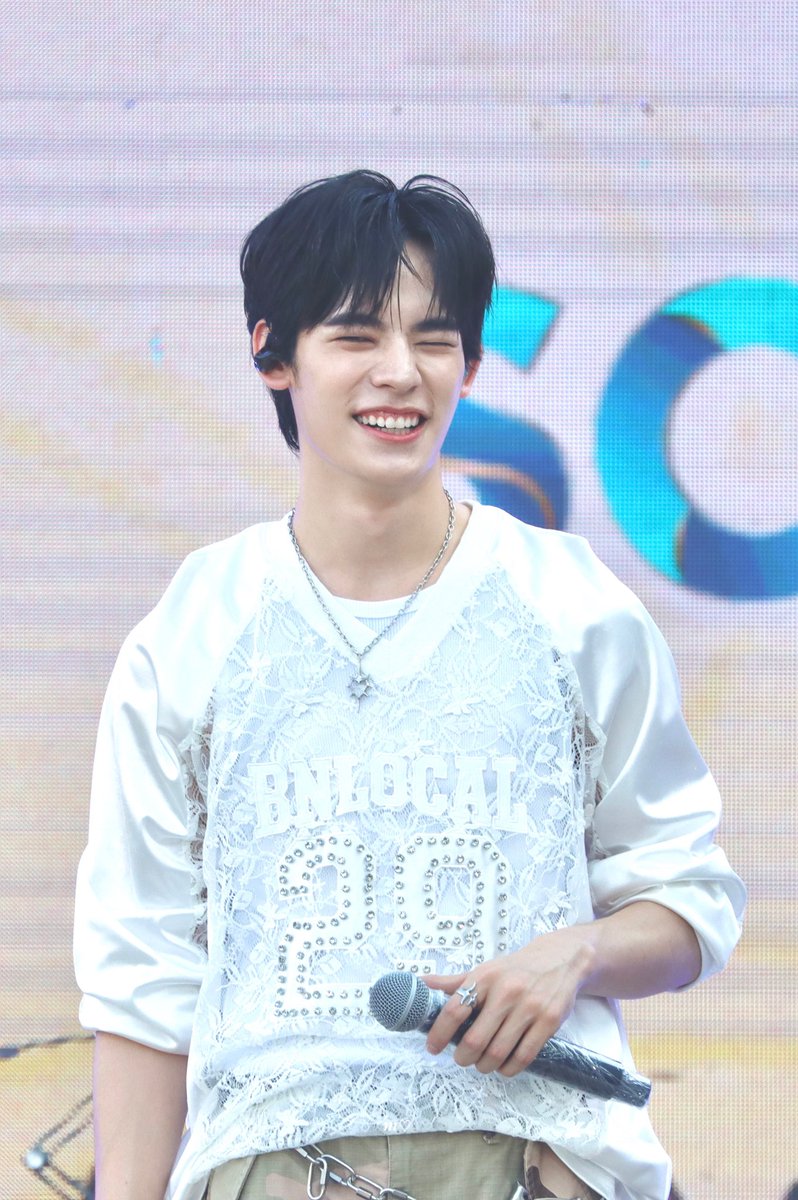 m♡̷̷̷𓈒 tweet media