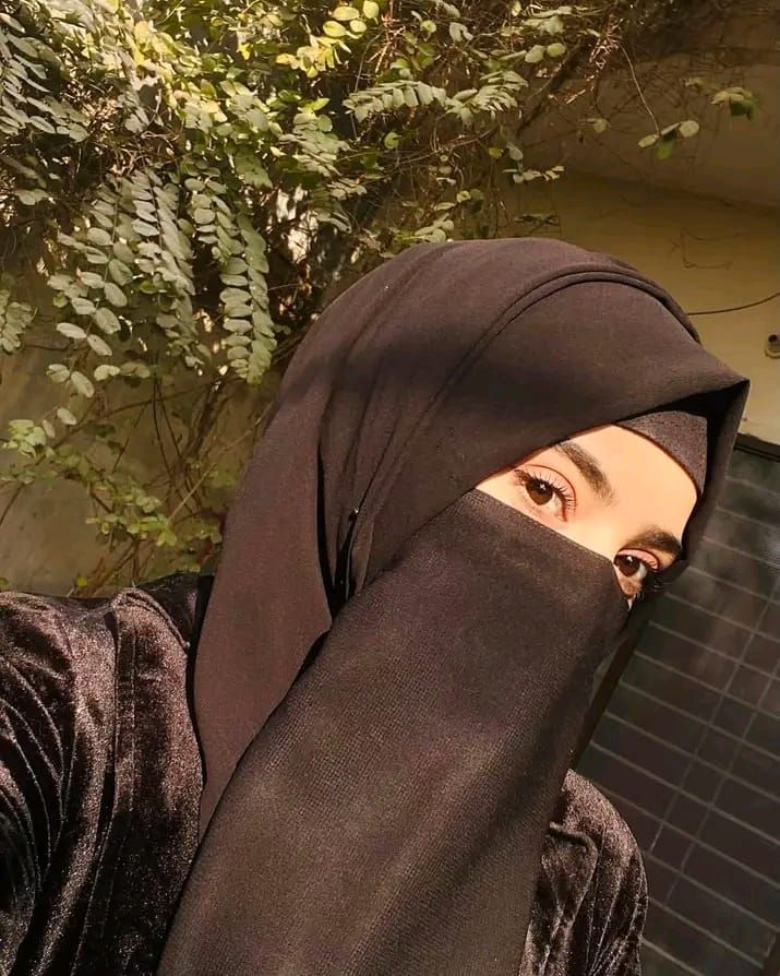 🦋Umme_ H@biba🦋 tweet media