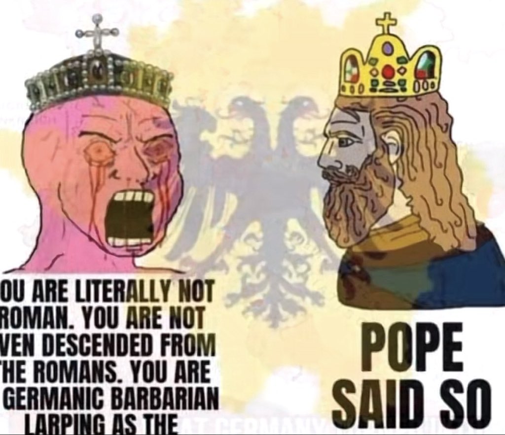 henry de skalice tweet media