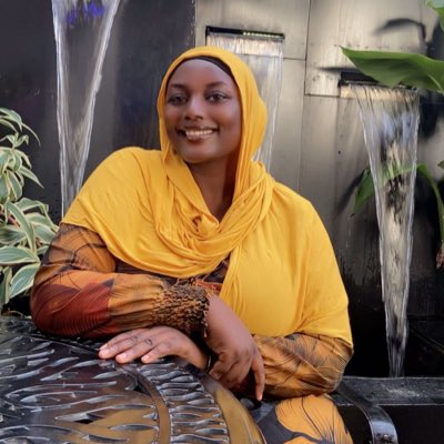 Black_Diamond tweet media