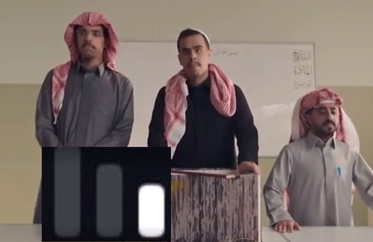 رِهاد tweet media