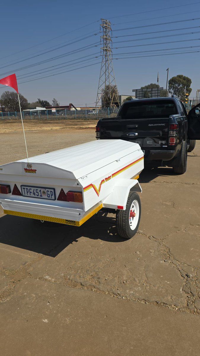 Rovertlogistics's tweet image. There is no delivery too small or too big for us to handle. With our flexible rates, we connect friends and family across the region and outside the continent. Your parcels are guaranteed a safe and quick arrival.

Chat with us via WhatsApp on +260 57 2307906.

#Transportation