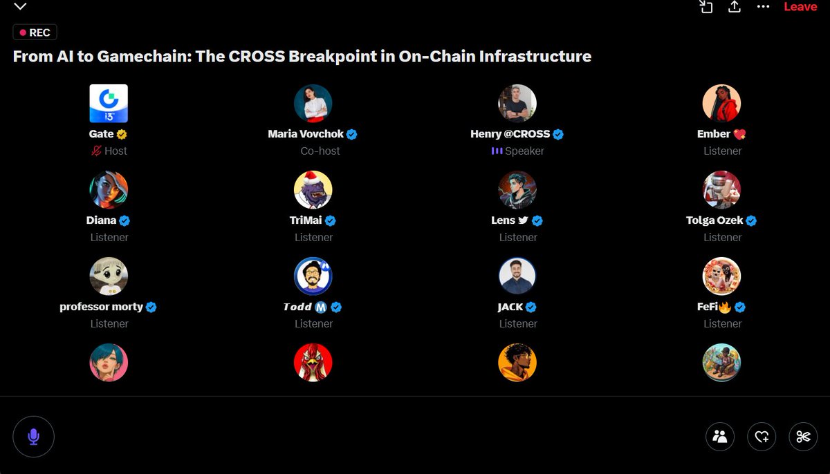 Ember 💖 tweet media