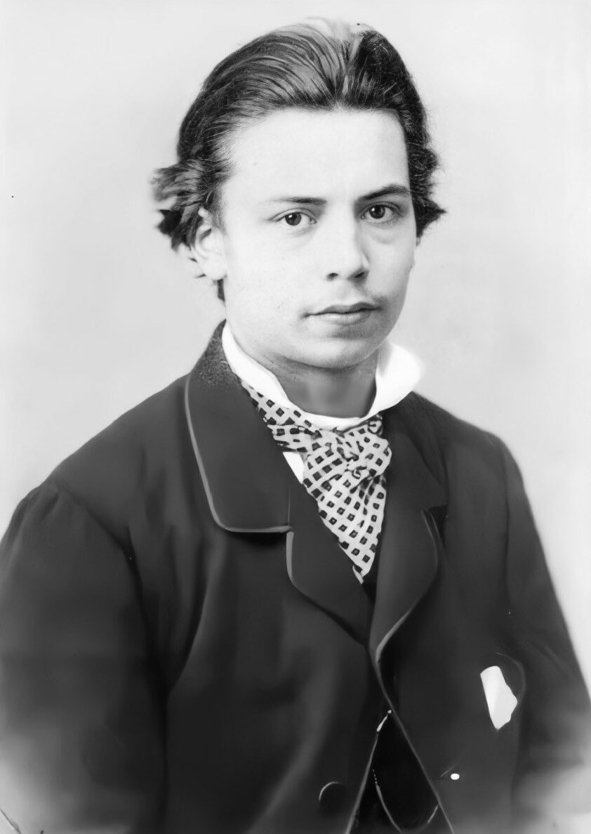 𝖂𝔲𝖑𝔣𝖘𝔱𝖆𝔫 ☧🇦🇲🇰🇿🍵 tweet media