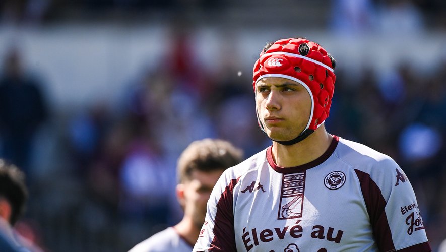 Aurélien Maestracci tweet media