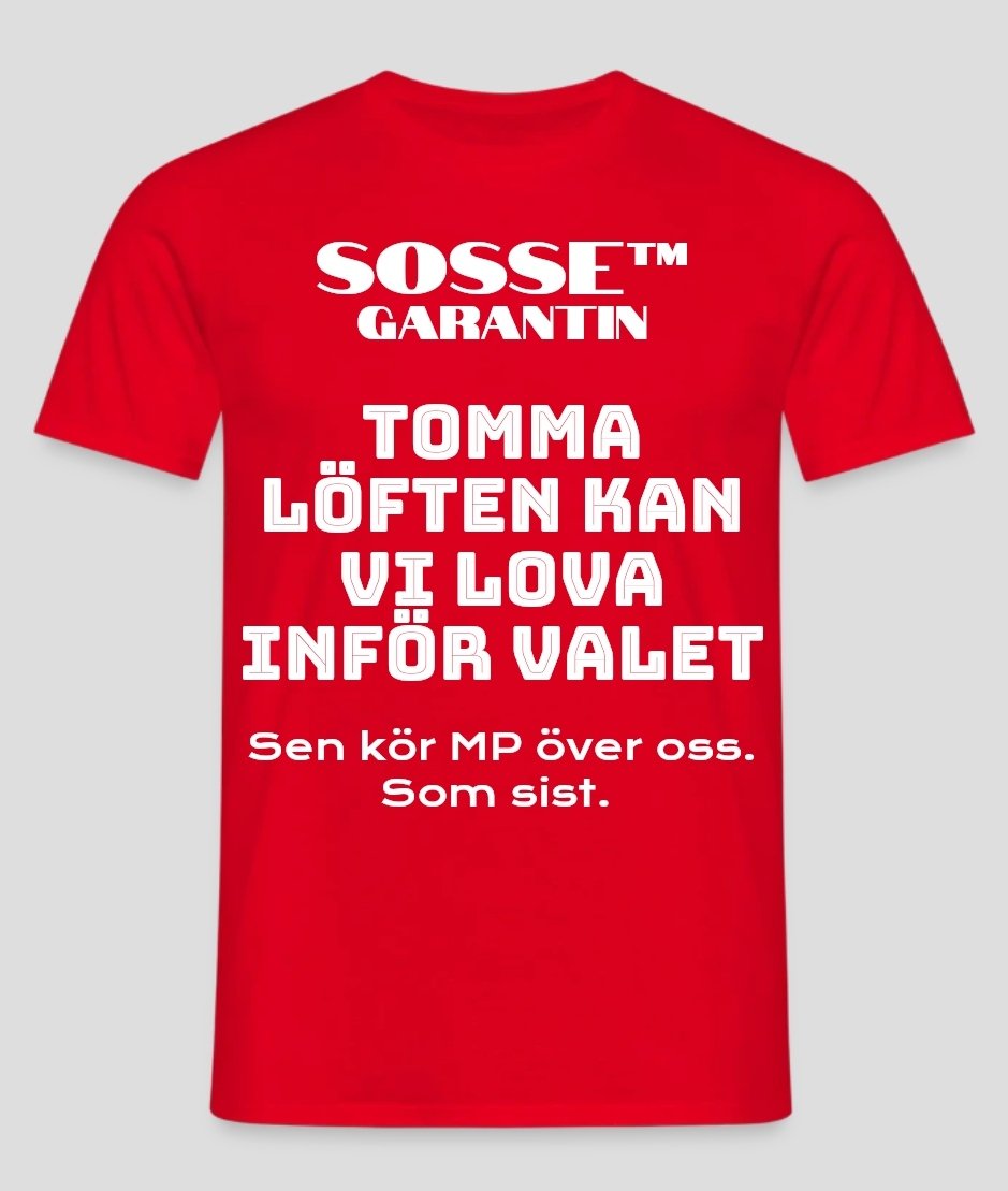 Thomas Törnström tweet media