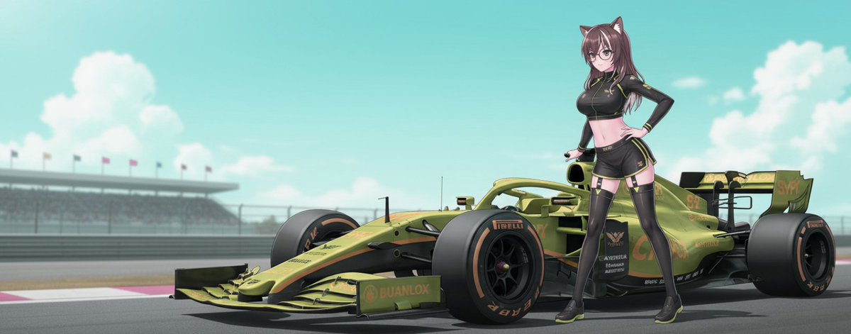 MrBobaT • 𝑅𝒮𝒥 • tweet media