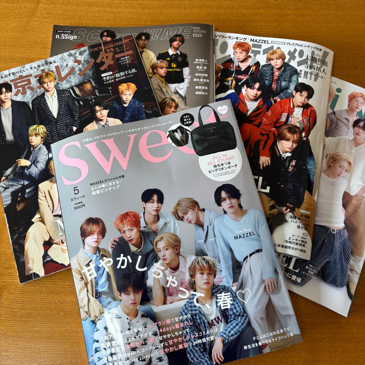 Fumi (@Fumi_nagoya) / Posts / X
