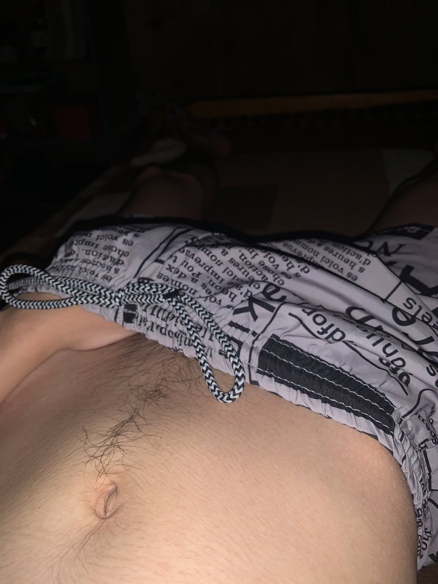 ρσѕєι∂ση 🌊🔱 tweet media