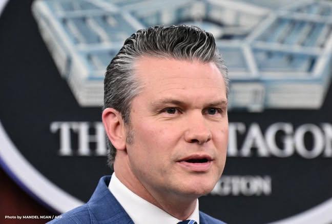 Zoe Smith tweet media