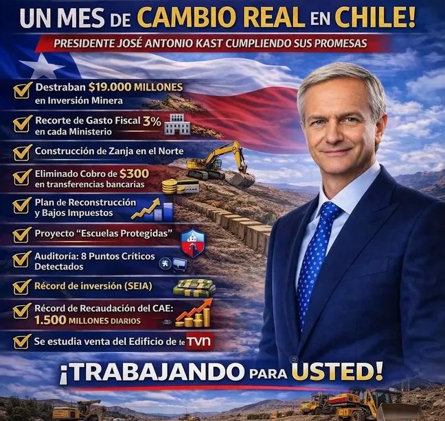 Edan326's tweet photo. @JunyzConstant No hay por qué mentir...
No es mitomano como el Merluzo y su prole del fraude amplio... https://t.co/X1eYXMTx5k