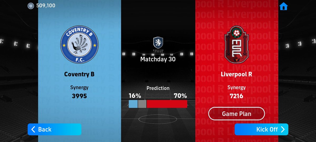 B_e_n Jamin tweet media