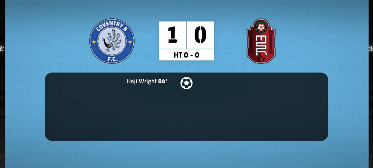 B_e_n Jamin tweet media