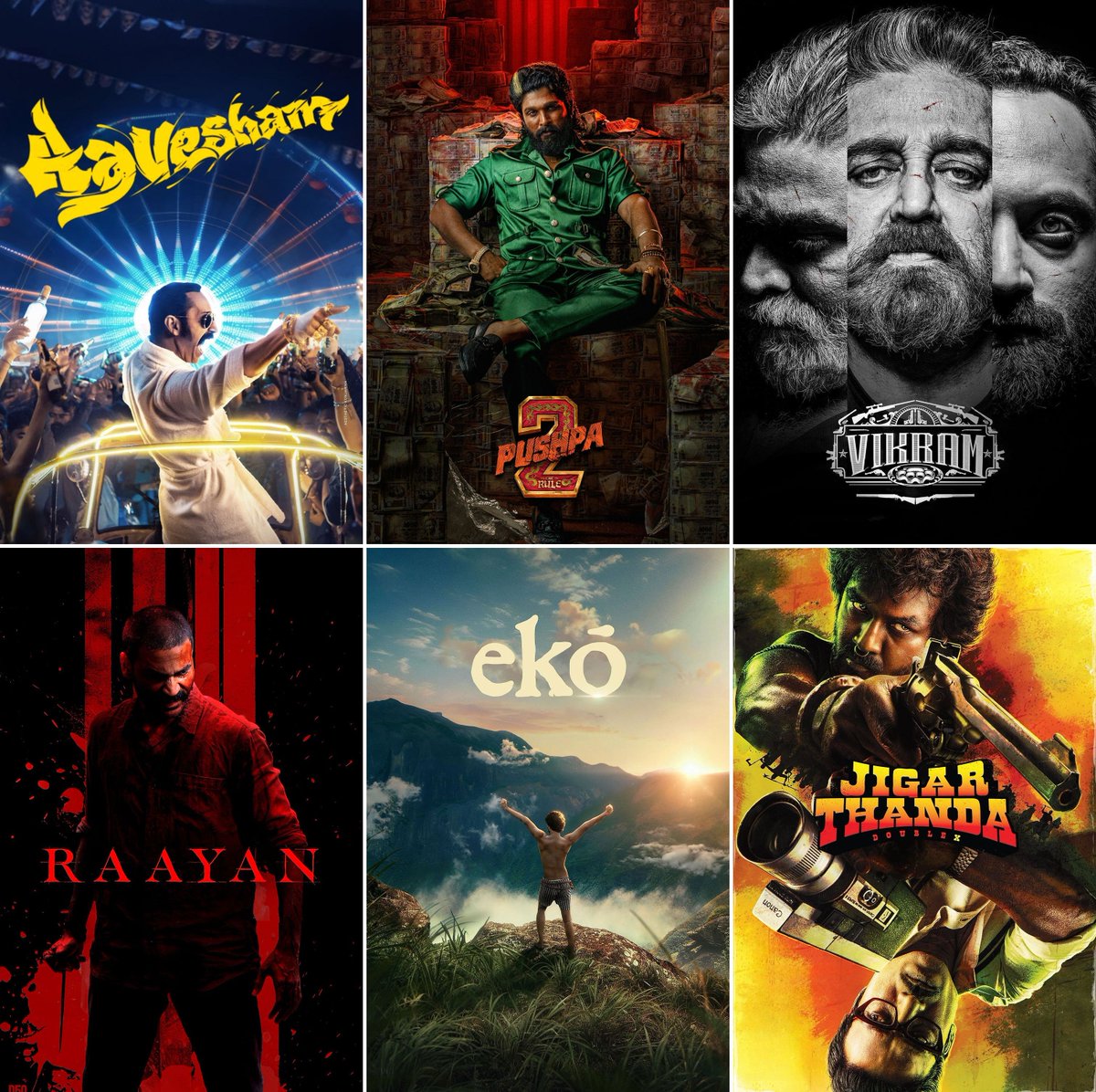 Aurélien Gouriou tweet media