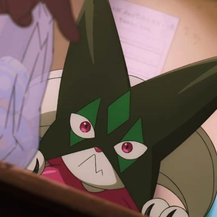 ˖ ֹ੭୧ мєσωѕᴄαяαᴅα ᵒᶠ ˢʰᵗʷᵗ ⊹ ࣪ ⑅ tweet media