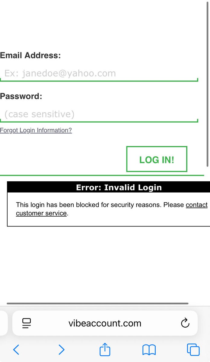 Dorothy Davis tweet media